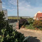 Nyaraló Beachcrest Whitby