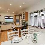 Holiday home Beachcrest