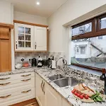 Nyaraló Beachcrest *