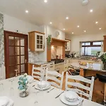 Holiday home Beachcrest Whitby