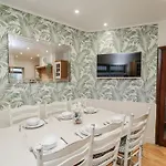 Beachcrest * Whitby