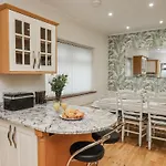 Beachcrest Whitby