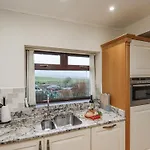 Nyaraló Beachcrest *