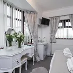 Holiday home Beachcrest Whitby