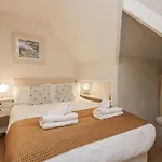 Beachcrest 휫비