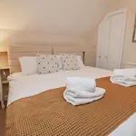 Beachcrest 휫비