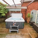 Holiday home Beachcrest