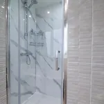 Beachcrest Holiday home