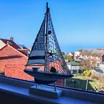 Beachcrest Holiday home *