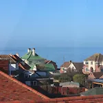 Beachcrest Holiday home