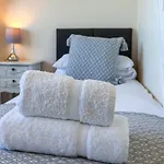 Beachcrest