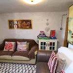 Holiday home Beachcrest