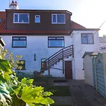 Beachcrest Nyaraló *