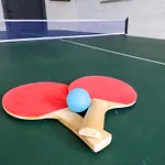 Beachcrest Nyaraló Whitby