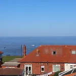 Beachcrest * Whitby