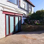 Beachcrest * Whitby