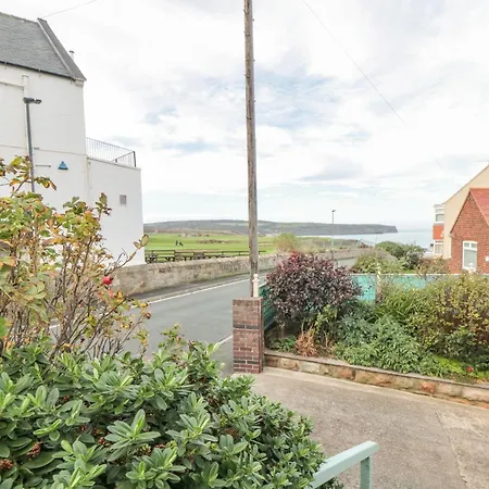 Beachcrest Whitby