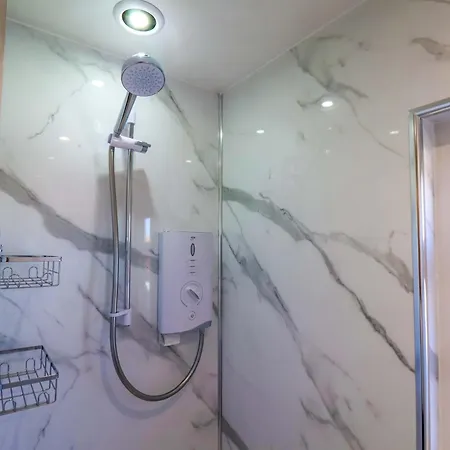 Beachcrest Γουίτμπι