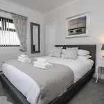 Beachcrest