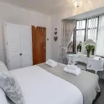 Beachcrest Whitby