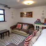 Beachcrest Whitby